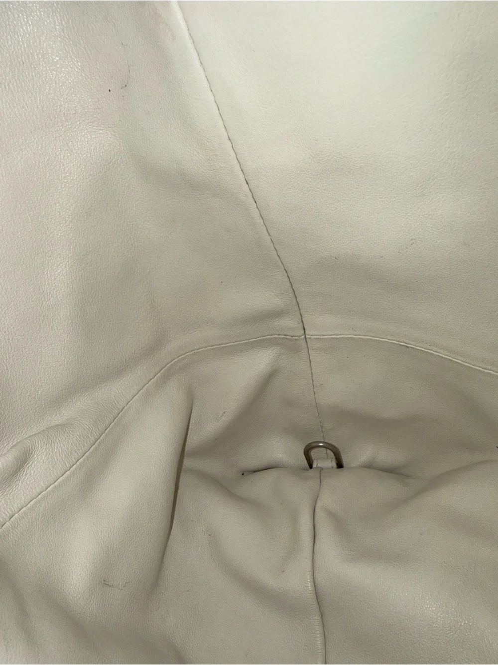 Bottega Veneta The Shoulder Pouch hobo
